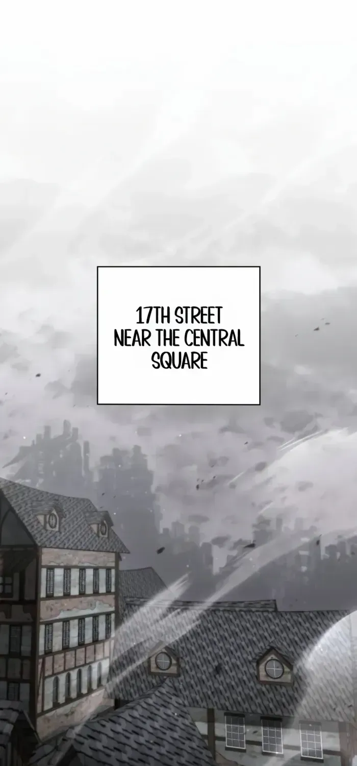 Read Genius Prismatic Mage chapter 4 image 67 on Lezhin