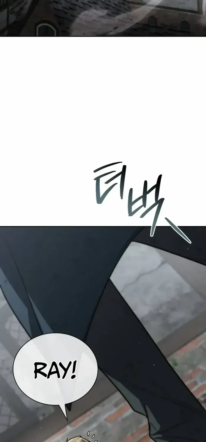 Read Genius Prismatic Mage chapter 4 image 68 on Lezhin
