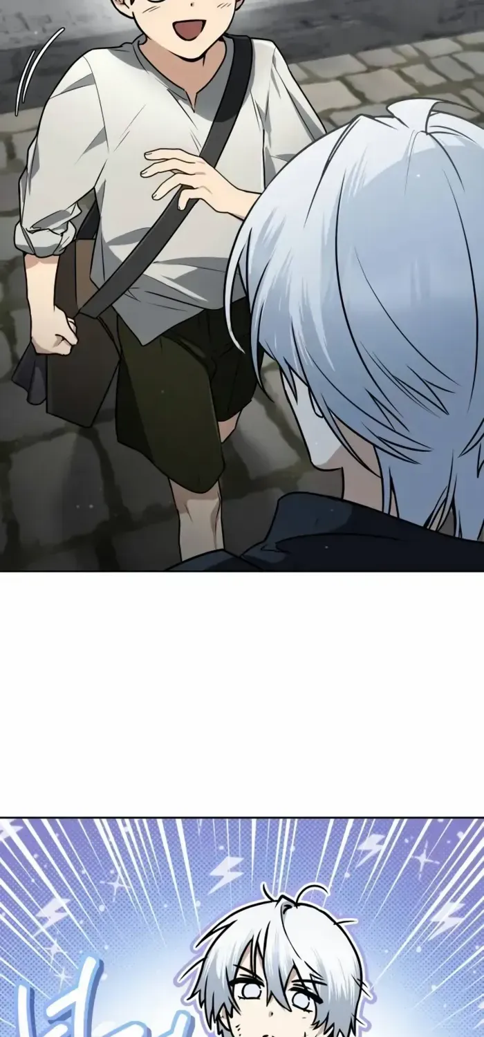 Read Genius Prismatic Mage chapter 4 image 70 on Lezhin