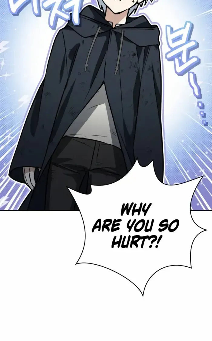 Read Genius Prismatic Mage chapter 4 image 71 on Lezhin