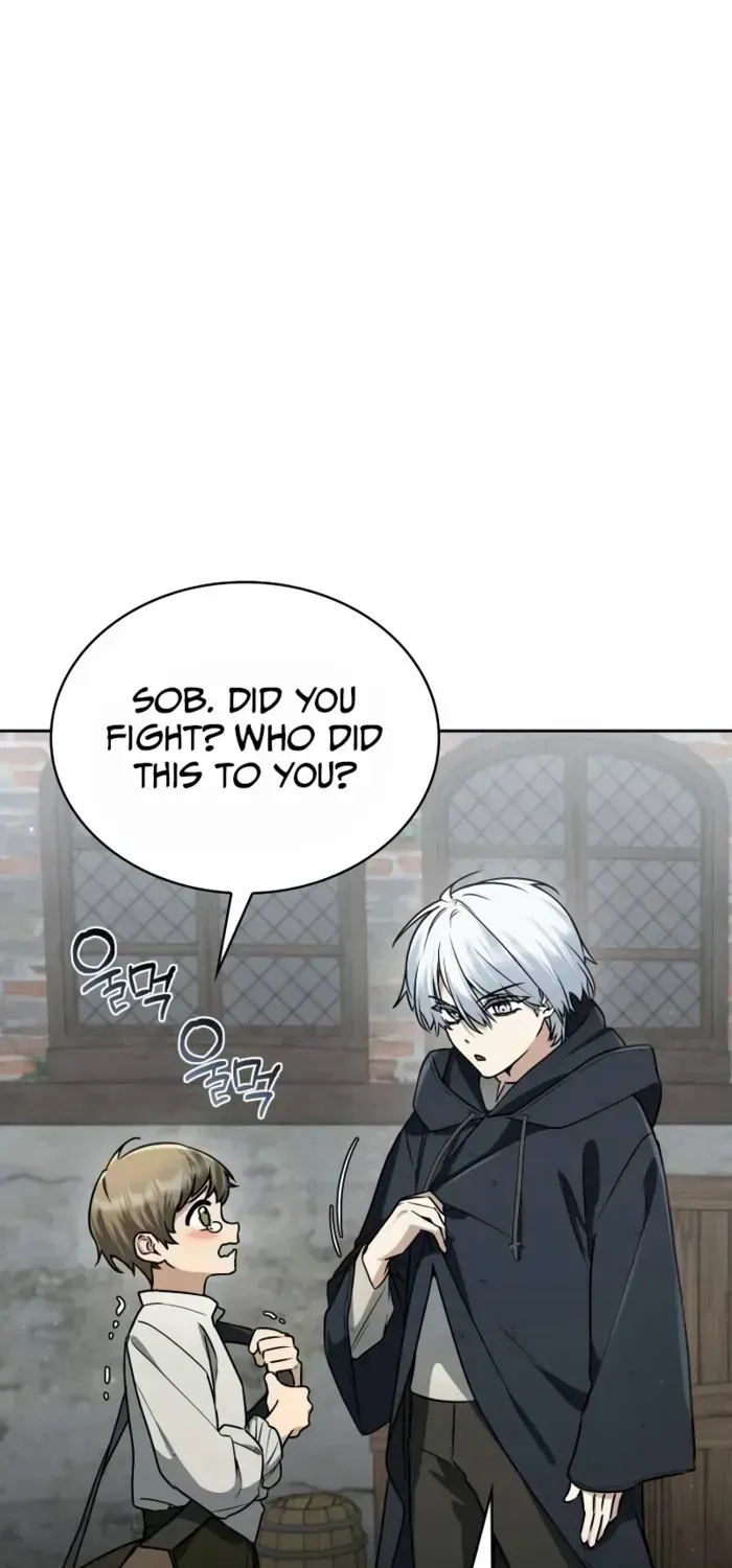 Read Genius Prismatic Mage chapter 4 image 72 on Lezhin