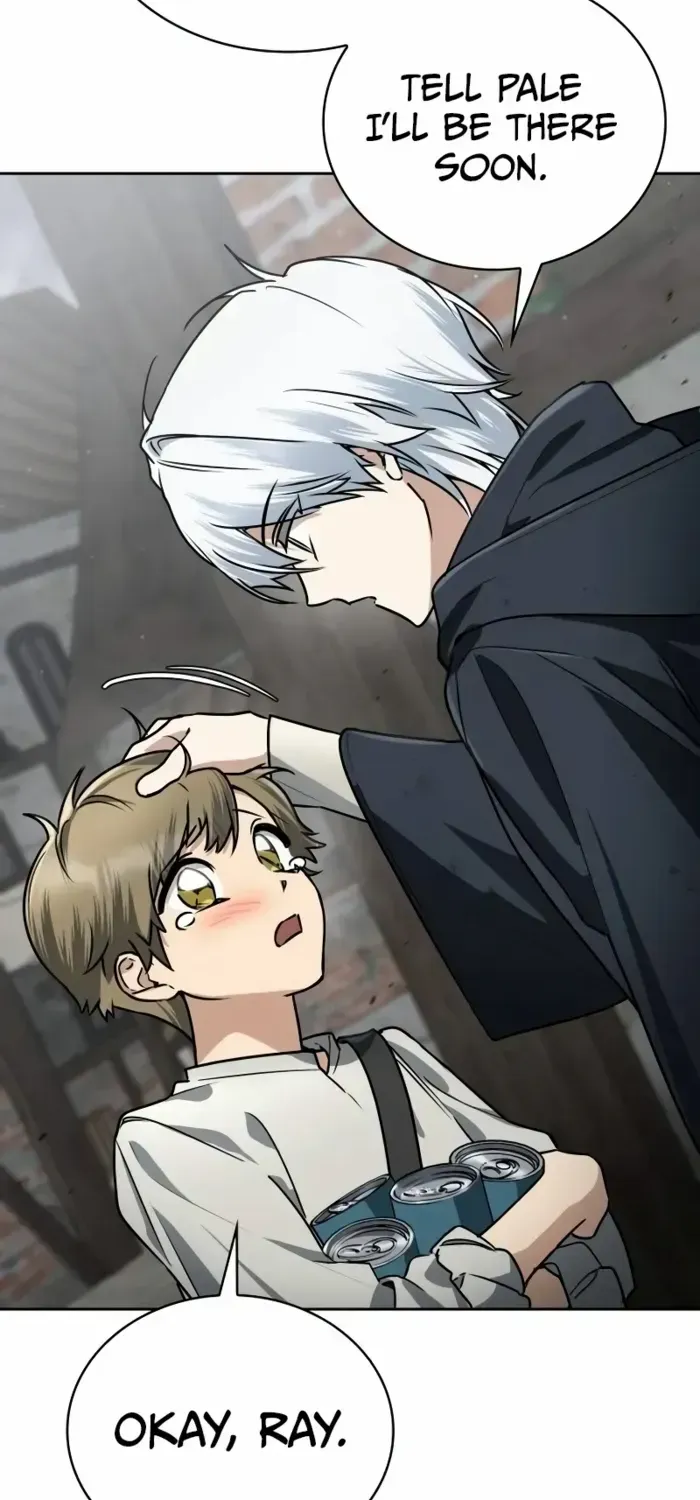 Read Genius Prismatic Mage chapter 4 image 75 on Lezhin