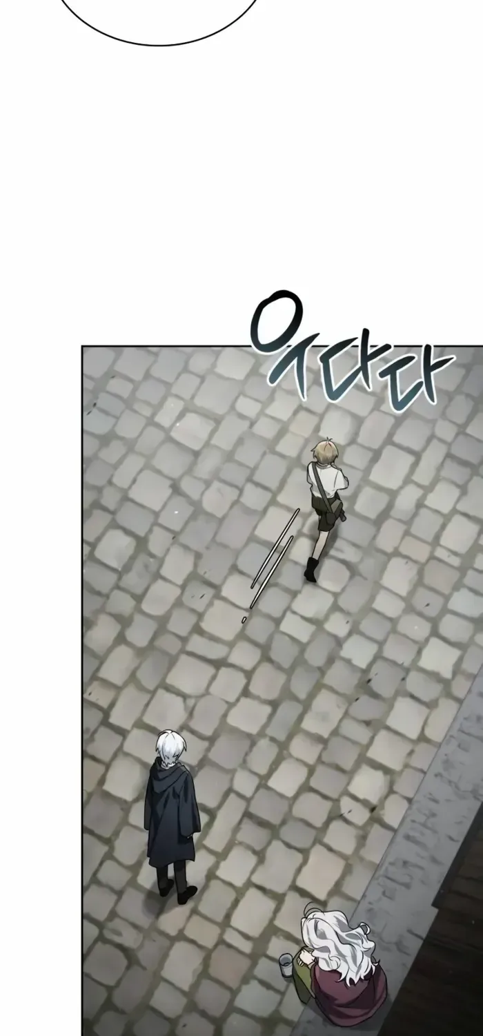 Read Genius Prismatic Mage chapter 4 image 76 on Lezhin