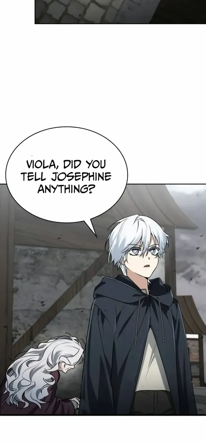 Read Genius Prismatic Mage chapter 4 image 77 on Lezhin