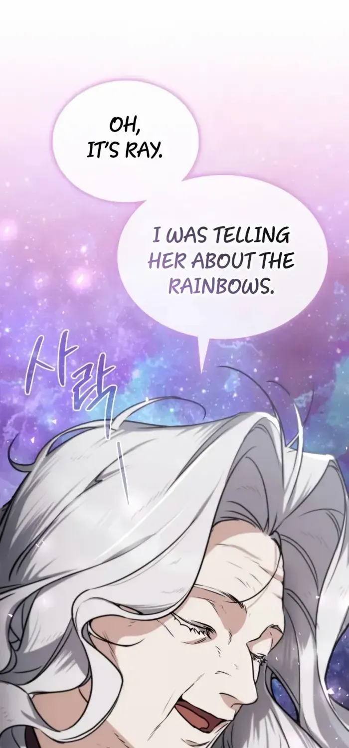 Read Genius Prismatic Mage chapter 4 image 78 on Lezhin