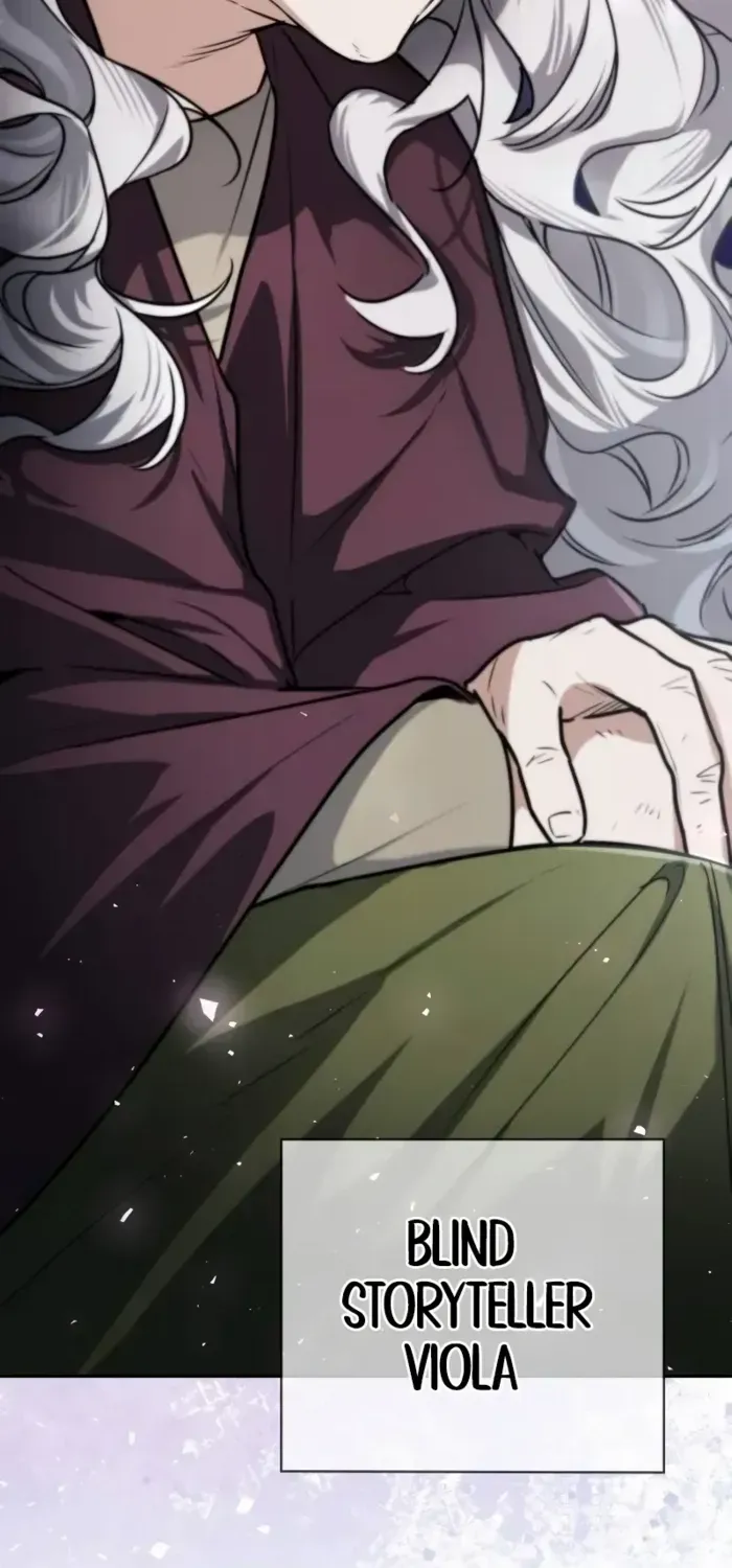 Read Genius Prismatic Mage chapter 4 image 79 on Lezhin