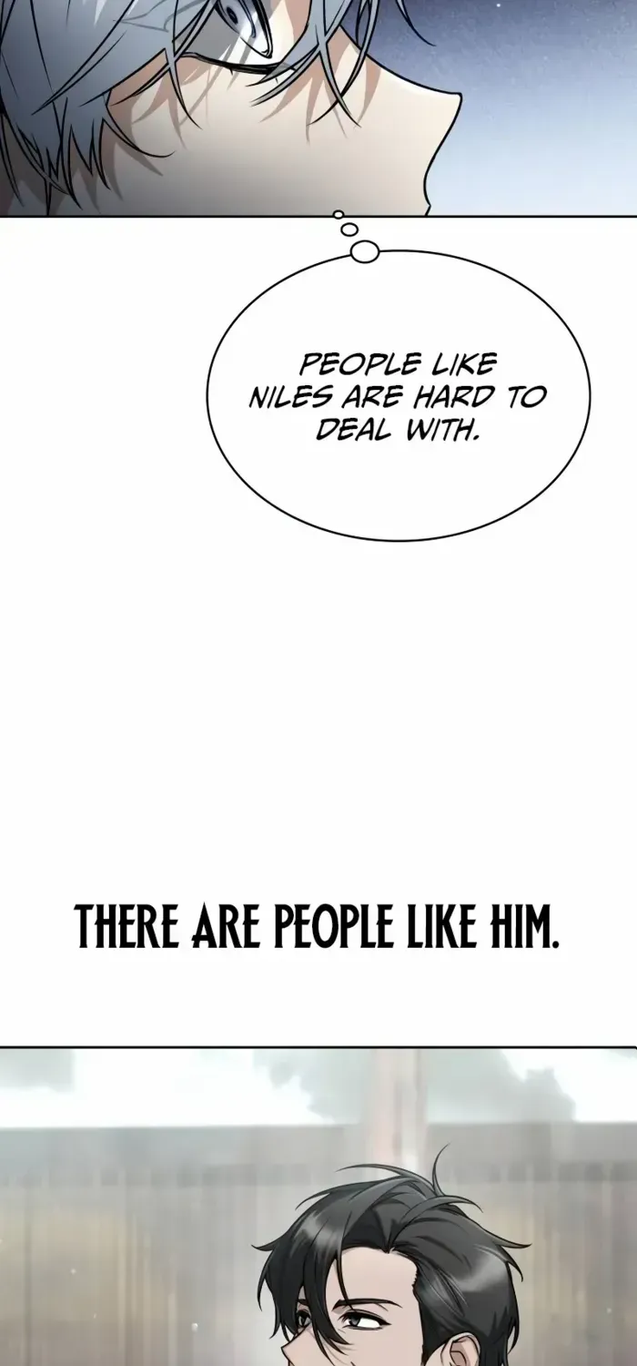 Read Genius Prismatic Mage chapter 4 image 8 on Lezhin
