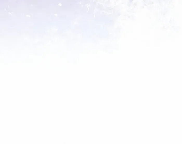 Read Genius Prismatic Mage chapter 4 image 80 on Lezhin