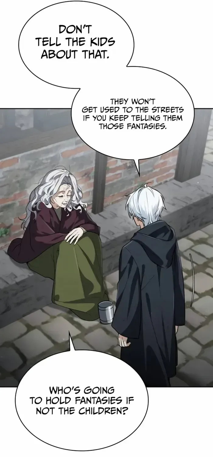 Read Genius Prismatic Mage chapter 4 image 81 on Lezhin