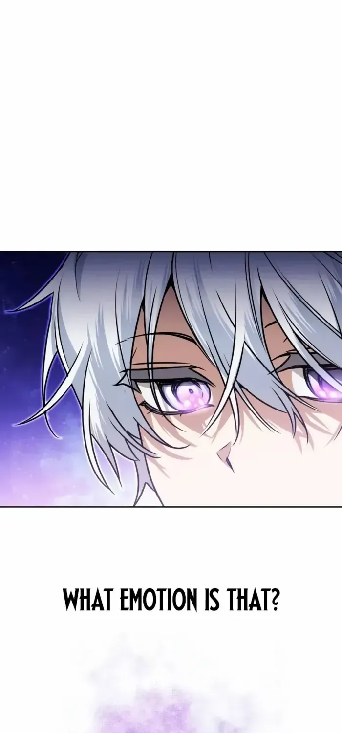 Read Genius Prismatic Mage chapter 4 image 82 on Lezhin