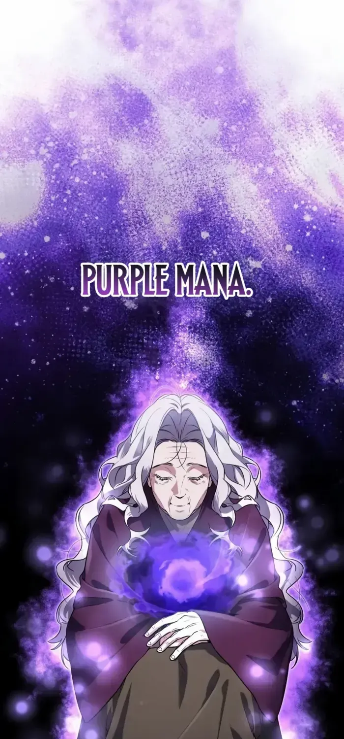 Read Genius Prismatic Mage chapter 4 image 83 on Lezhin