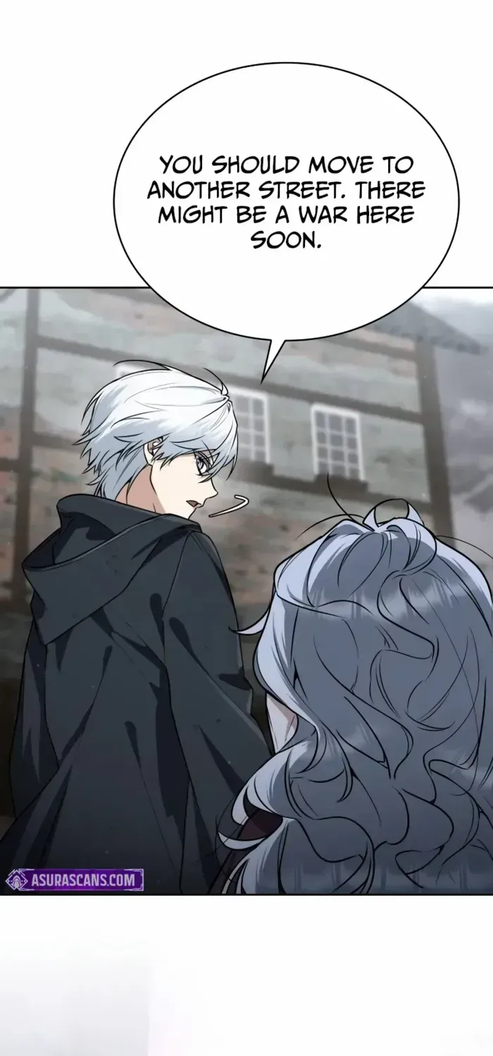 Read Genius Prismatic Mage chapter 4 image 85 on Lezhin