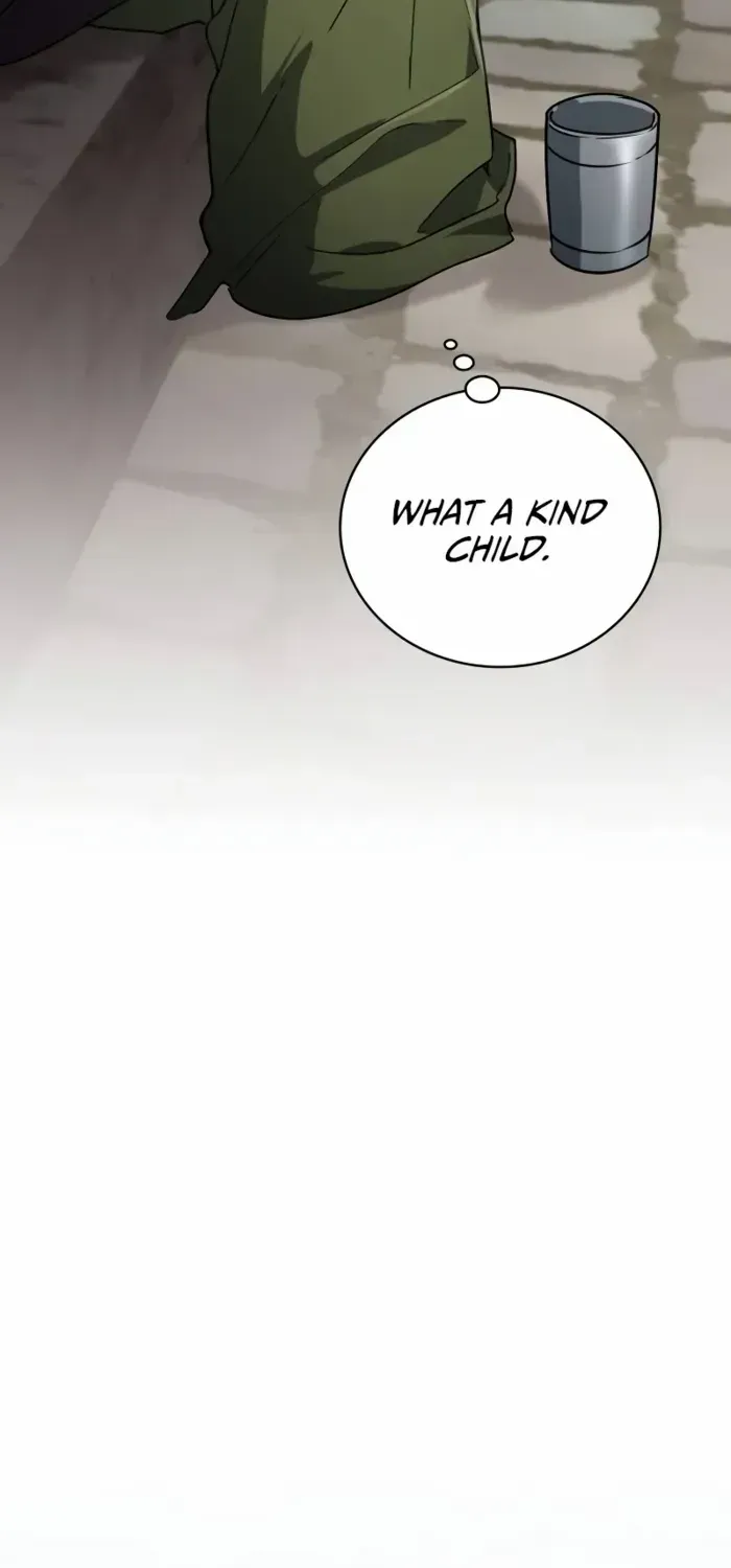 Read Genius Prismatic Mage chapter 4 image 87 on Lezhin