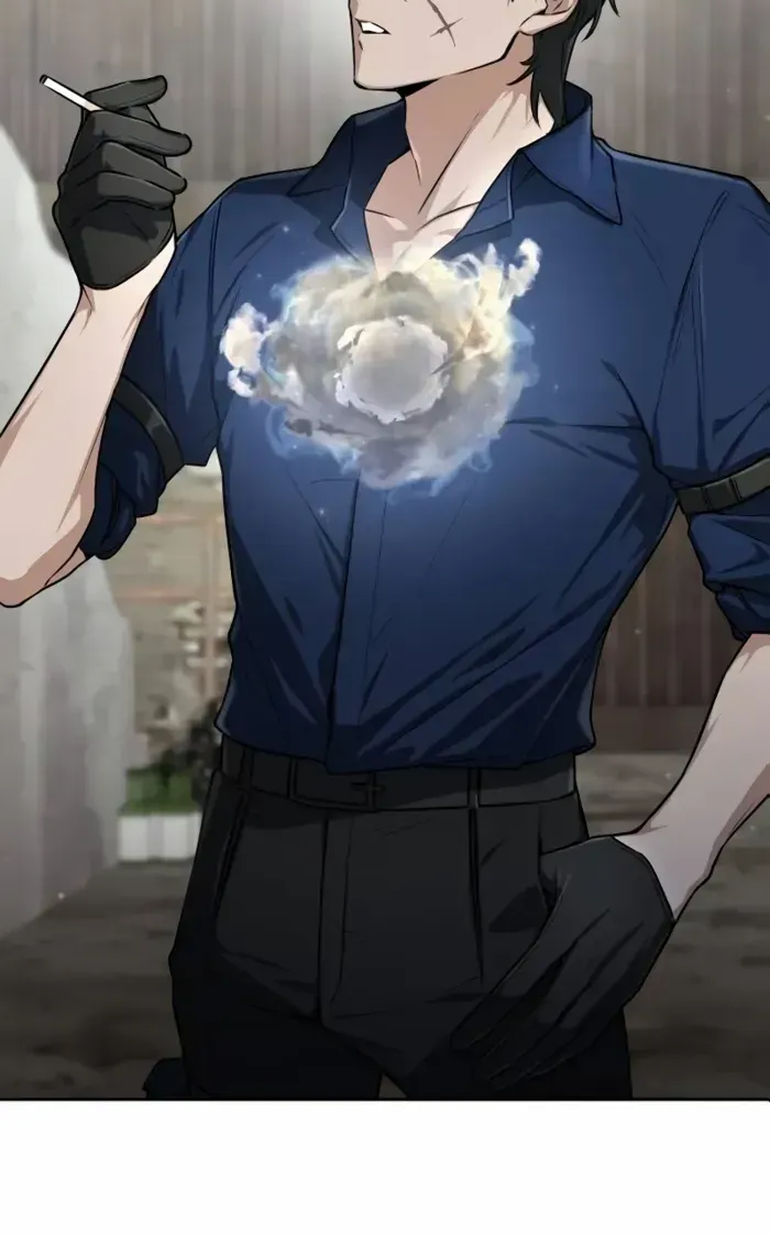 Read Genius Prismatic Mage chapter 4 image 9 on Lezhin