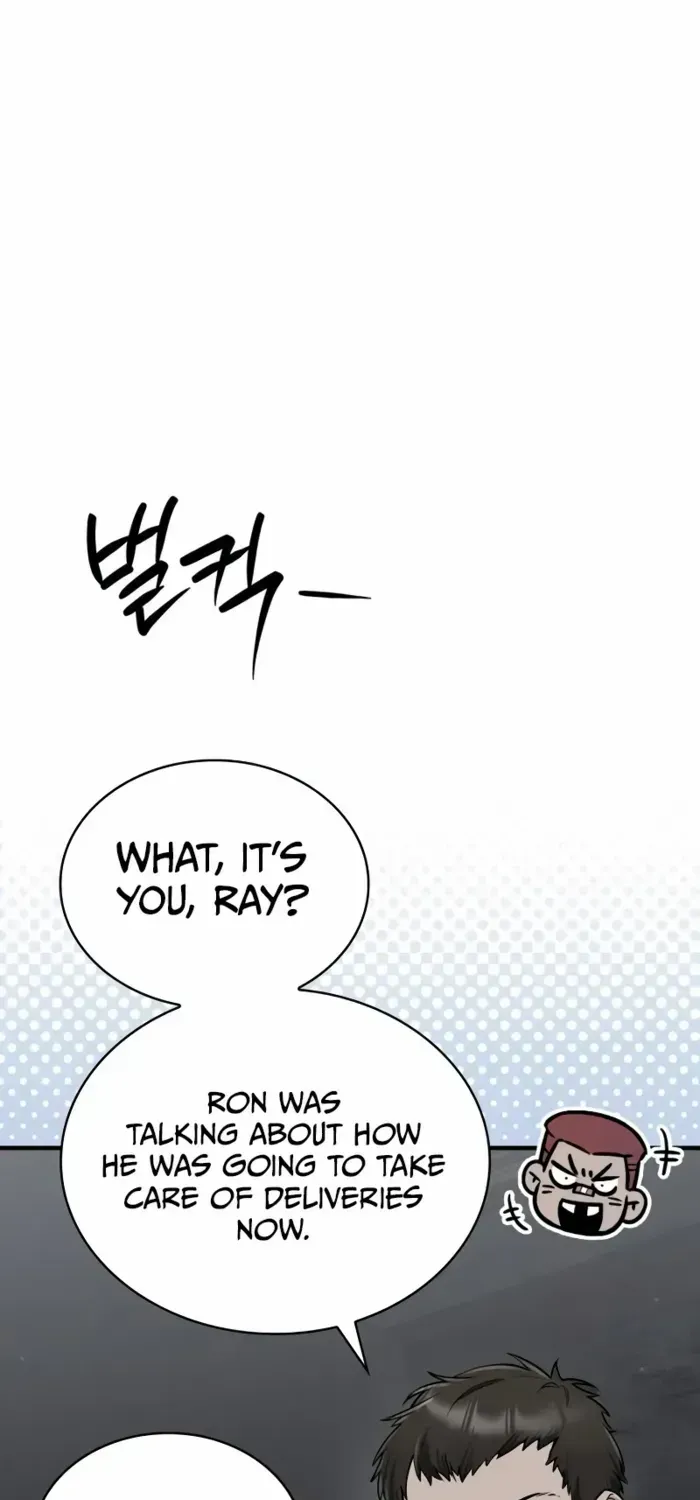 Read Genius Prismatic Mage chapter 4 image 90 on Lezhin