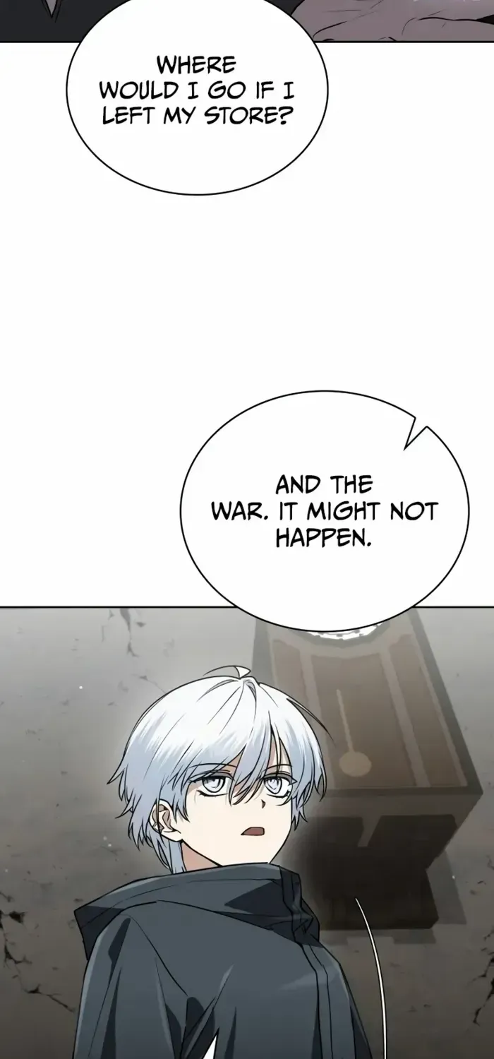 Read Genius Prismatic Mage chapter 4 image 93 on Lezhin