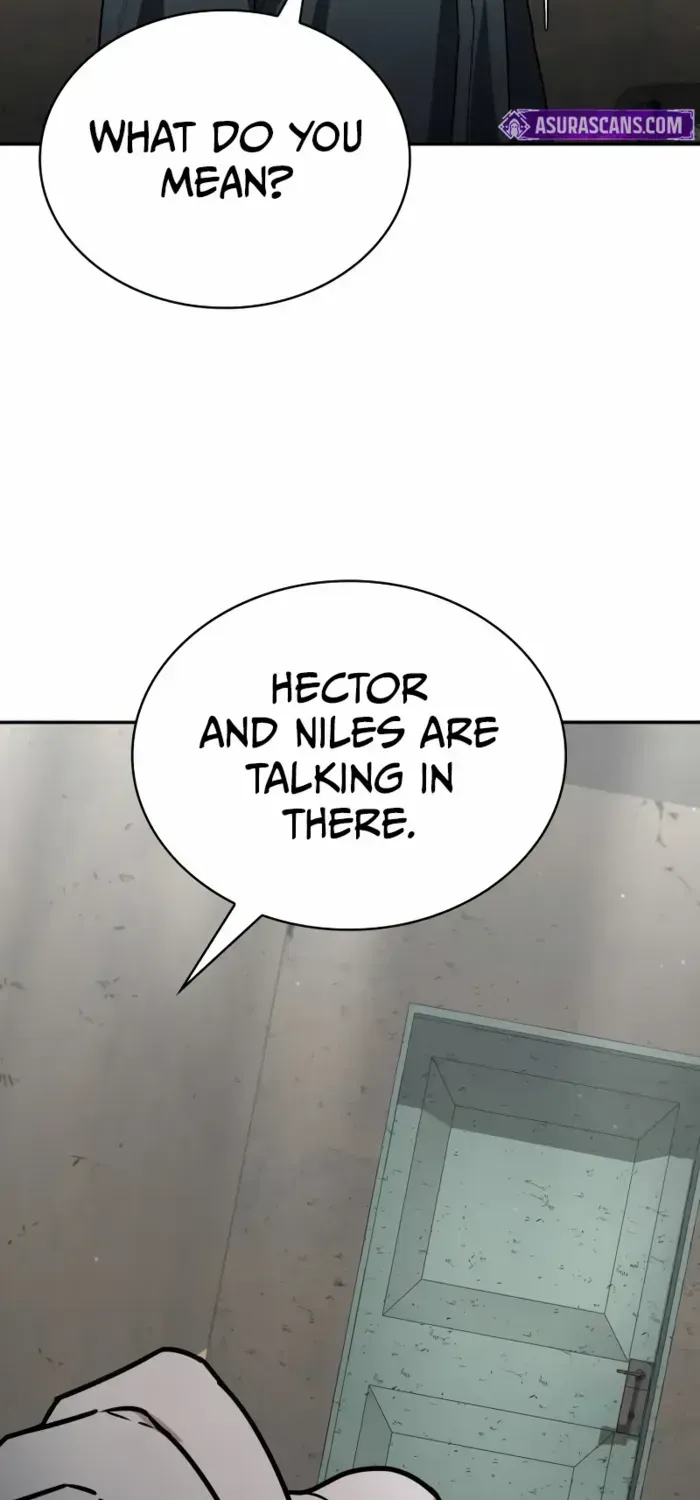 Read Genius Prismatic Mage chapter 4 image 94 on Lezhin