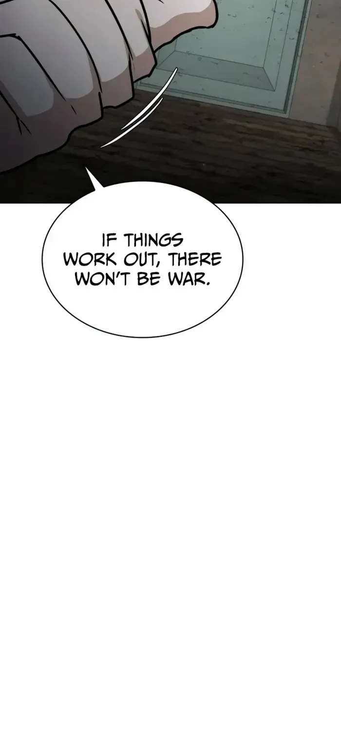 Read Genius Prismatic Mage chapter 4 image 95 on Lezhin