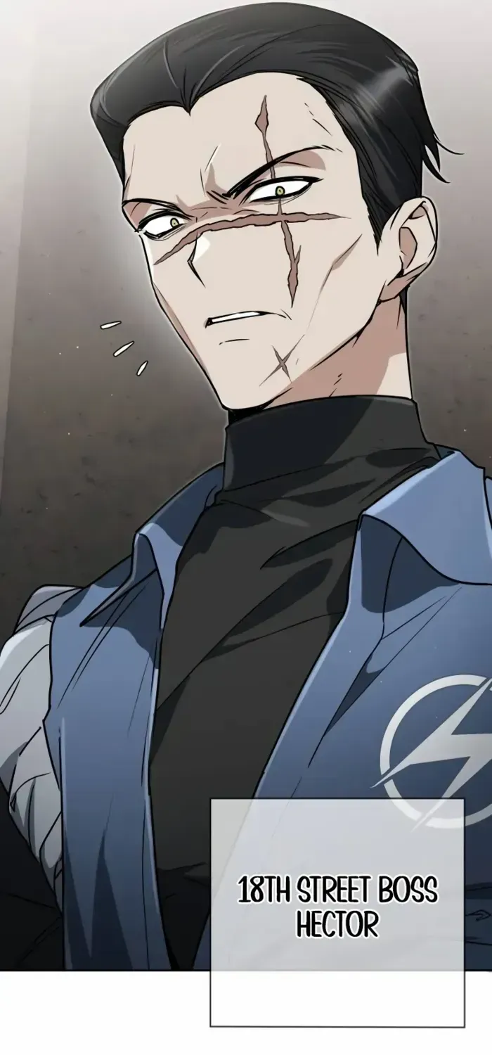 Read Genius Prismatic Mage chapter 4 image 99 on Lezhin