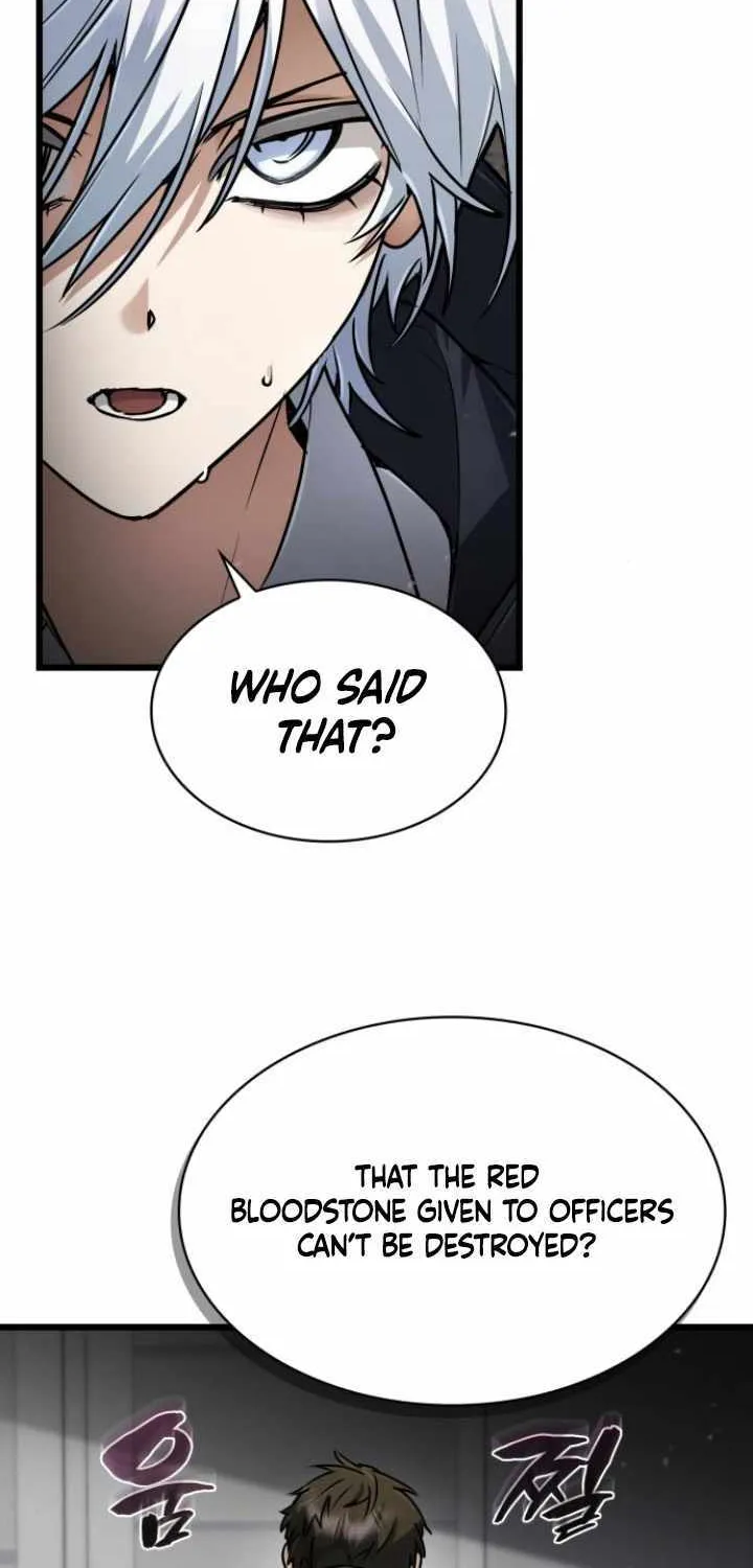 Read Genius Prismatic Mage chapter 40 image 12 on Lezhin