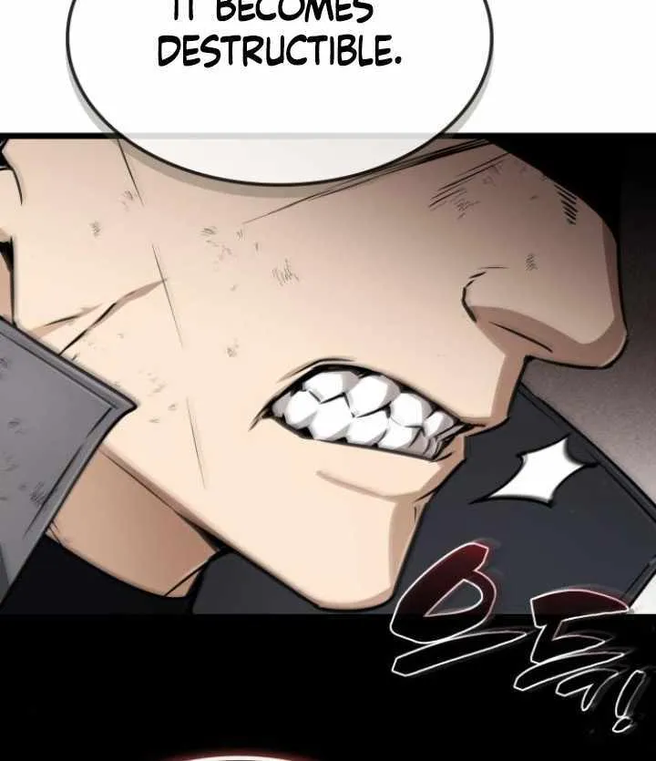 Read Genius Prismatic Mage chapter 40 image 15 on Lezhin
