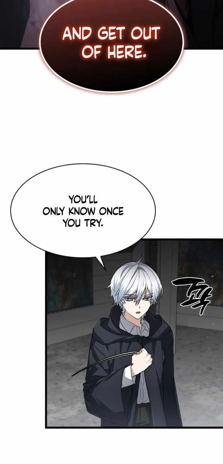 Read Genius Prismatic Mage chapter 40 image 17 on Lezhin