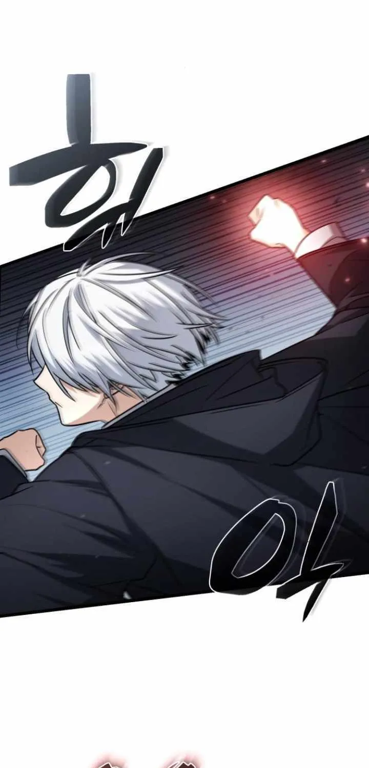 Read Genius Prismatic Mage chapter 40 image 18 on Lezhin