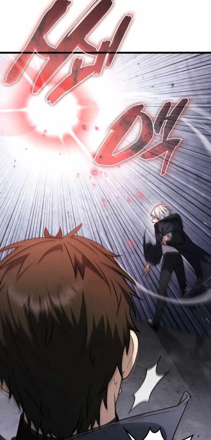 Read Genius Prismatic Mage chapter 40 image 19 on Lezhin