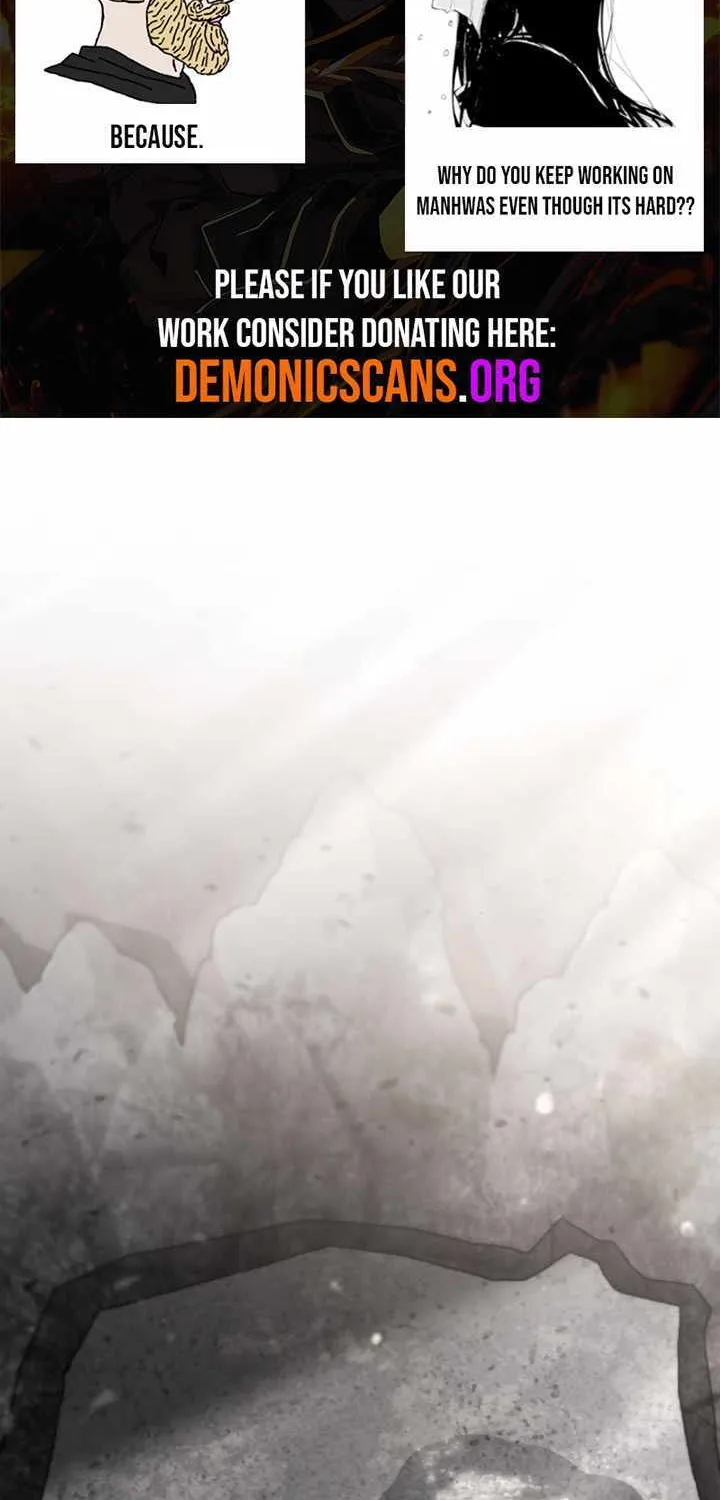 Read Genius Prismatic Mage chapter 40 image 2 on Lezhin