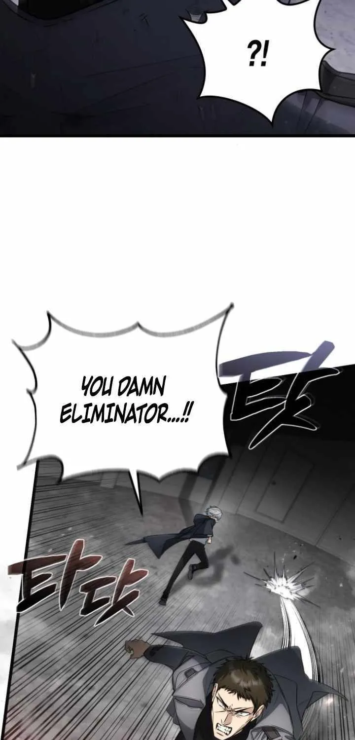 Read Genius Prismatic Mage chapter 40 image 20 on Lezhin