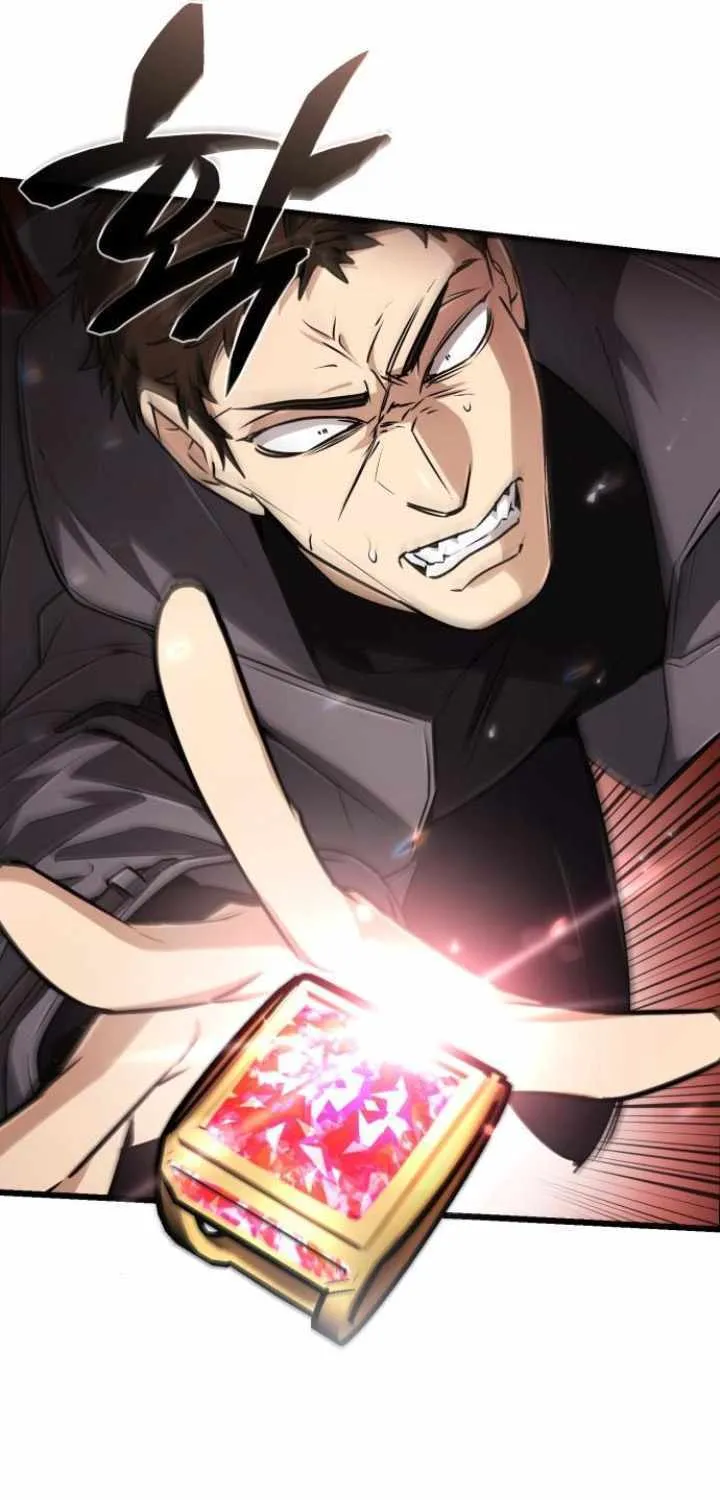 Read Genius Prismatic Mage chapter 40 image 23 on Lezhin