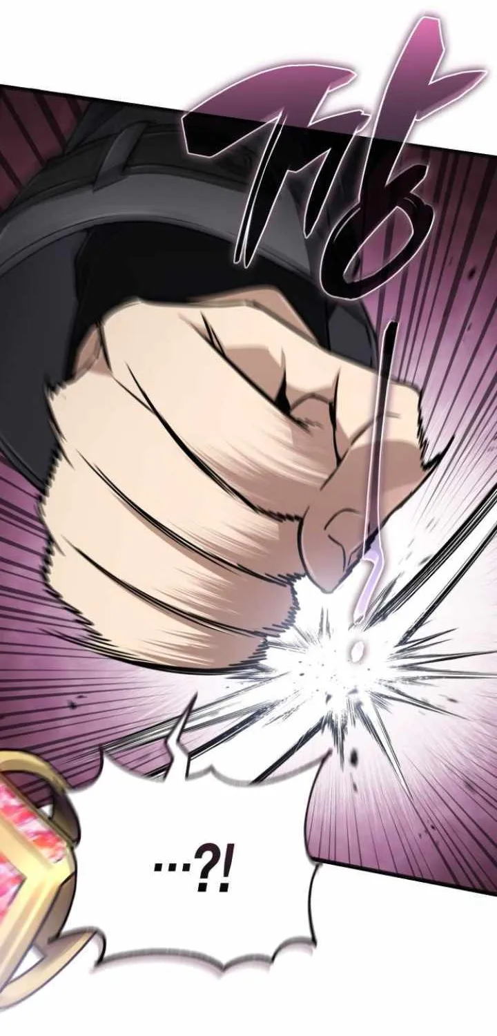 Read Genius Prismatic Mage chapter 40 image 24 on Lezhin