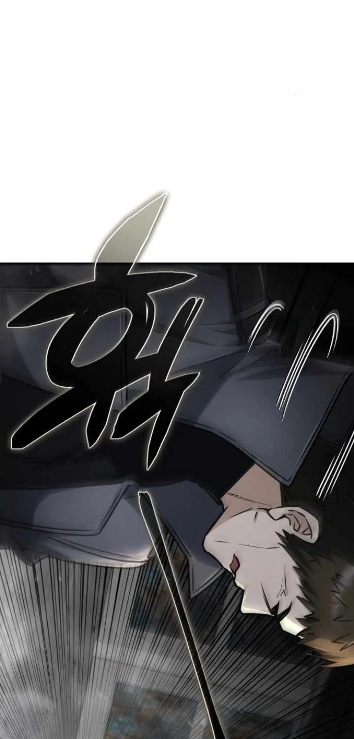 Read Genius Prismatic Mage chapter 40 image 25 on Lezhin