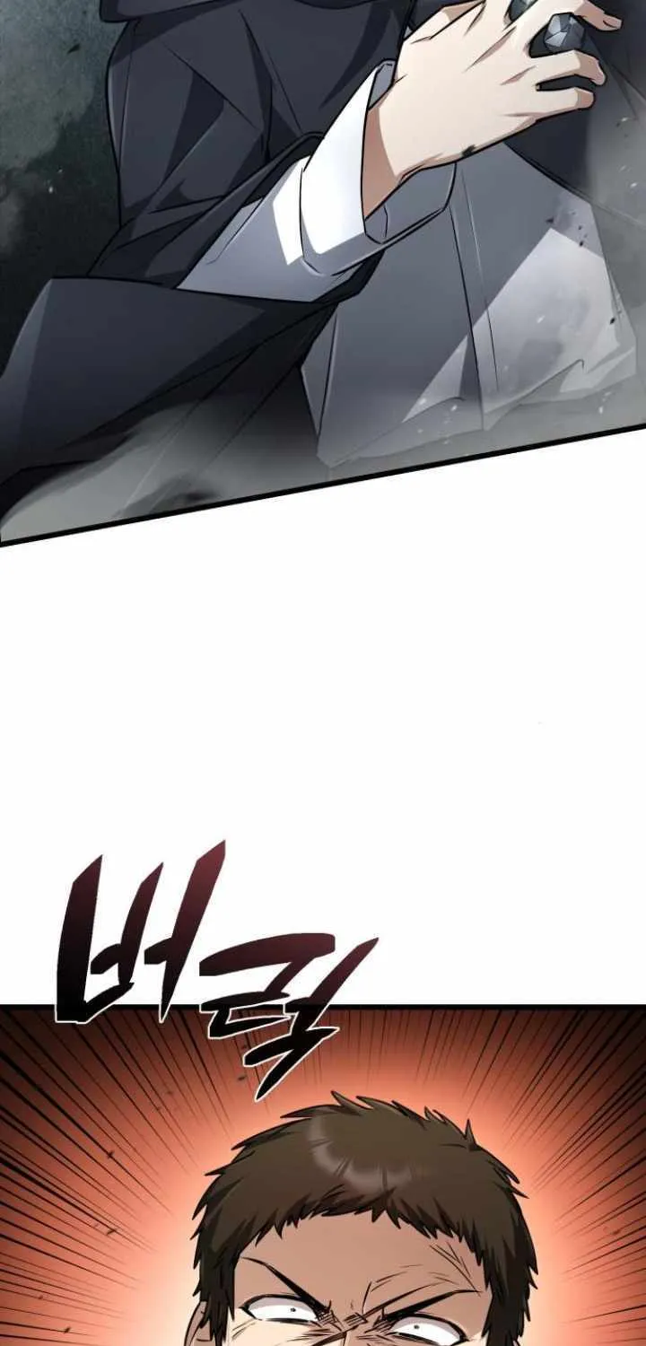 Read Genius Prismatic Mage chapter 40 image 27 on Lezhin