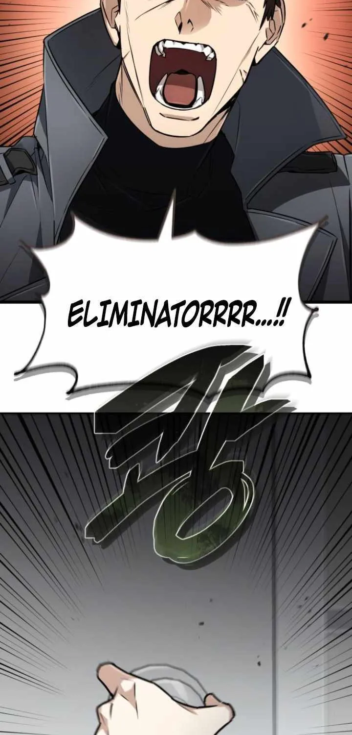 Read Genius Prismatic Mage chapter 40 image 28 on Lezhin