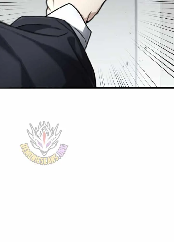 Read Genius Prismatic Mage chapter 40 image 29 on Lezhin