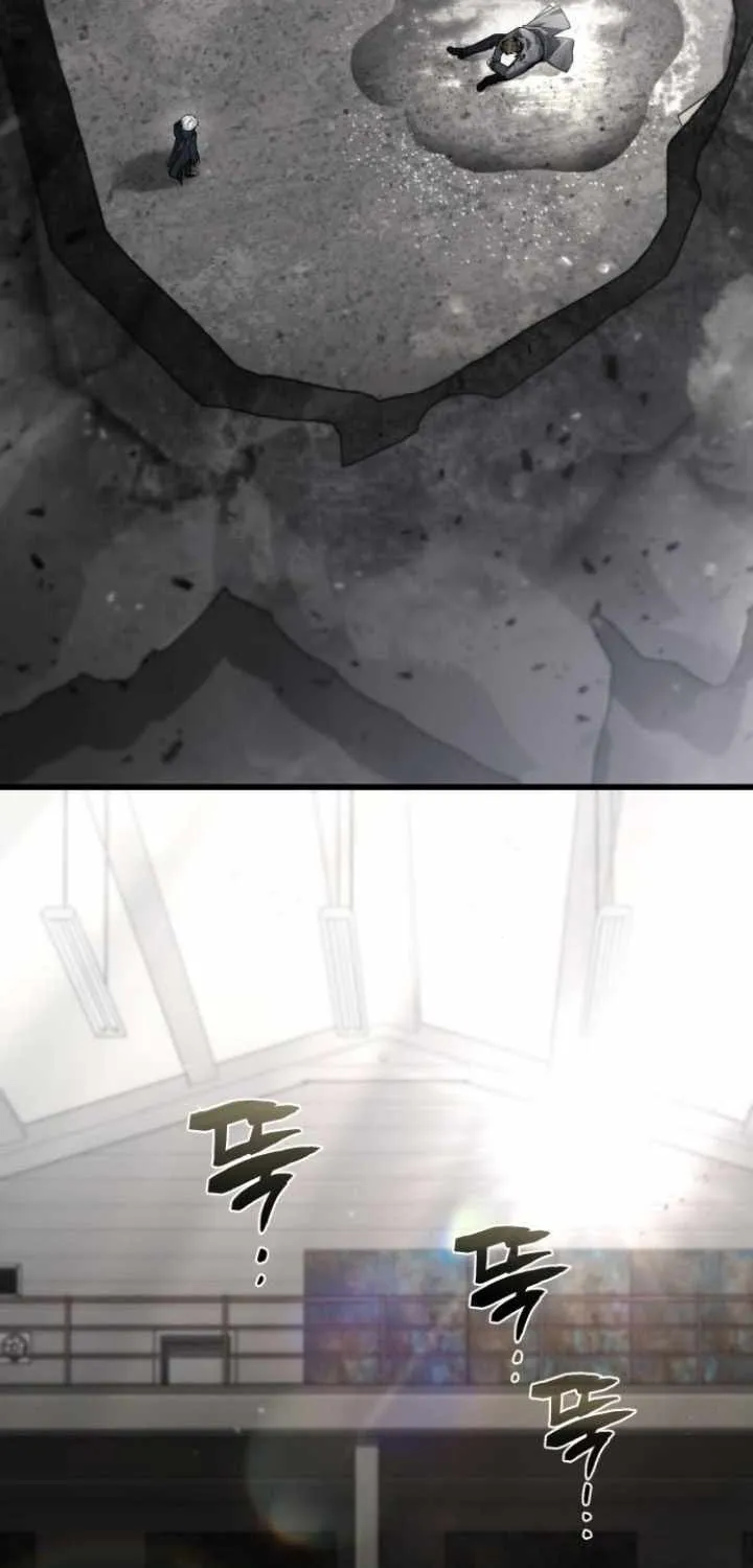 Read Genius Prismatic Mage chapter 40 image 3 on Lezhin
