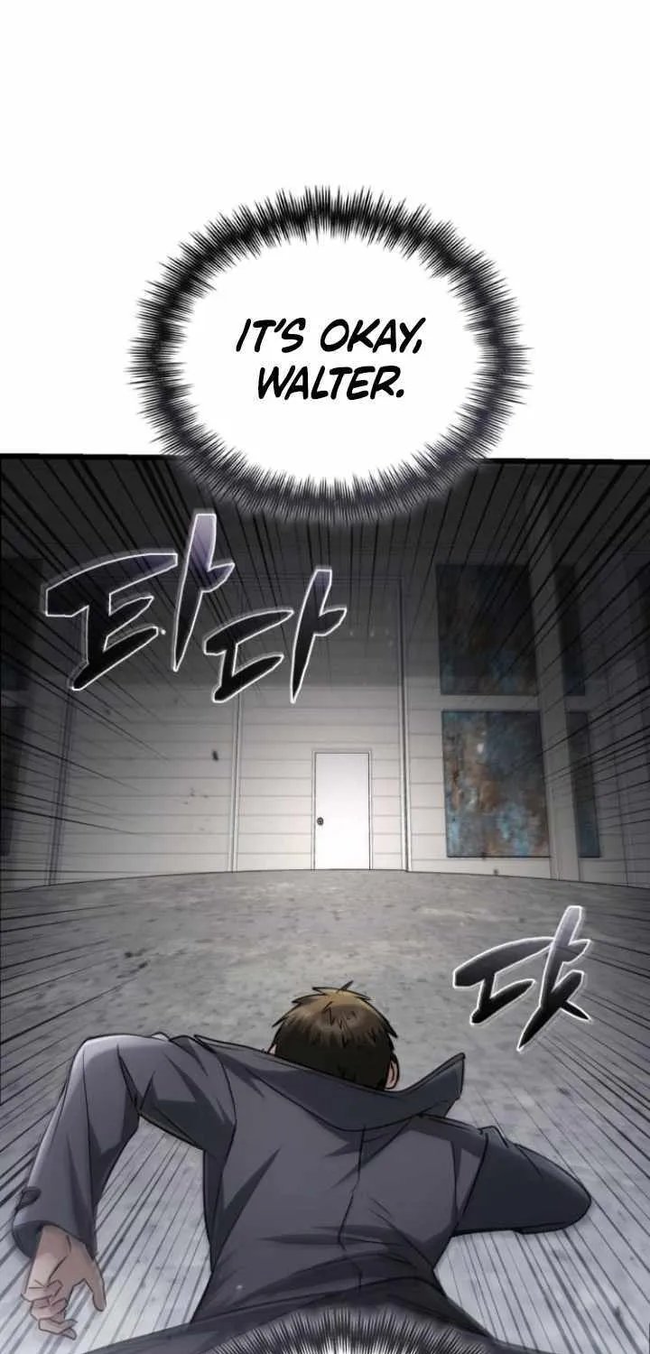 Read Genius Prismatic Mage chapter 40 image 30 on Lezhin