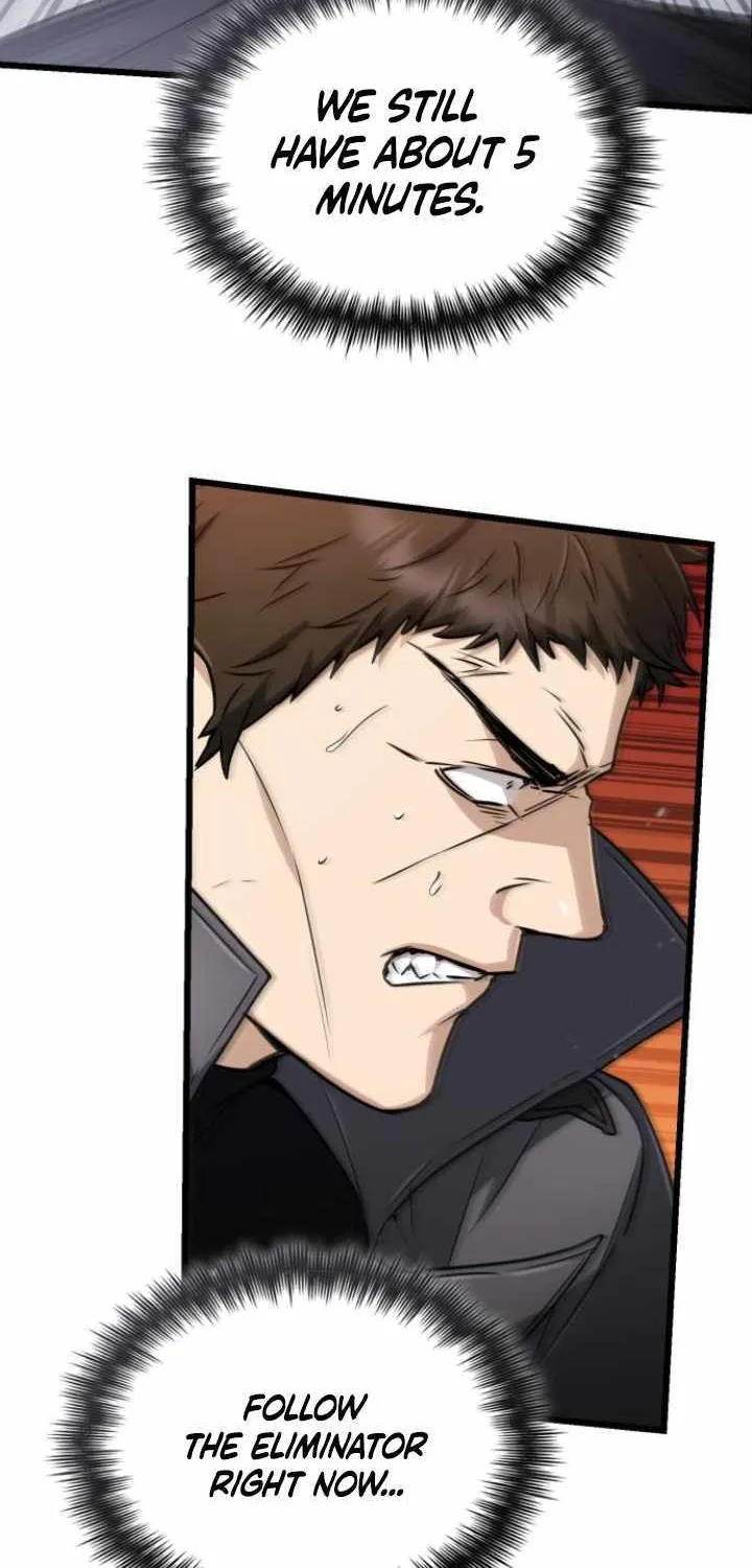 Read Genius Prismatic Mage chapter 40 image 31 on Lezhin