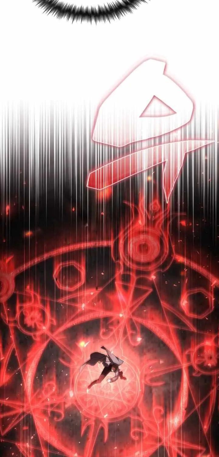 Read Genius Prismatic Mage chapter 40 image 32 on Lezhin