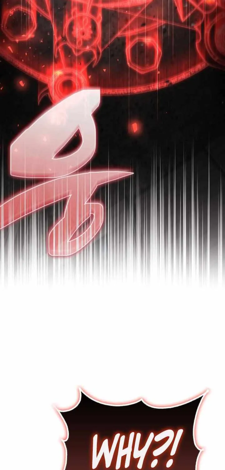 Read Genius Prismatic Mage chapter 40 image 33 on Lezhin