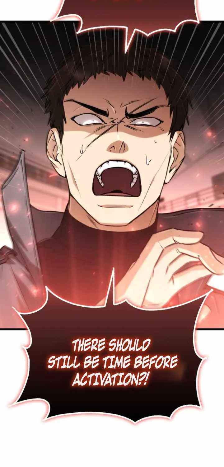 Read Genius Prismatic Mage chapter 40 image 34 on Lezhin