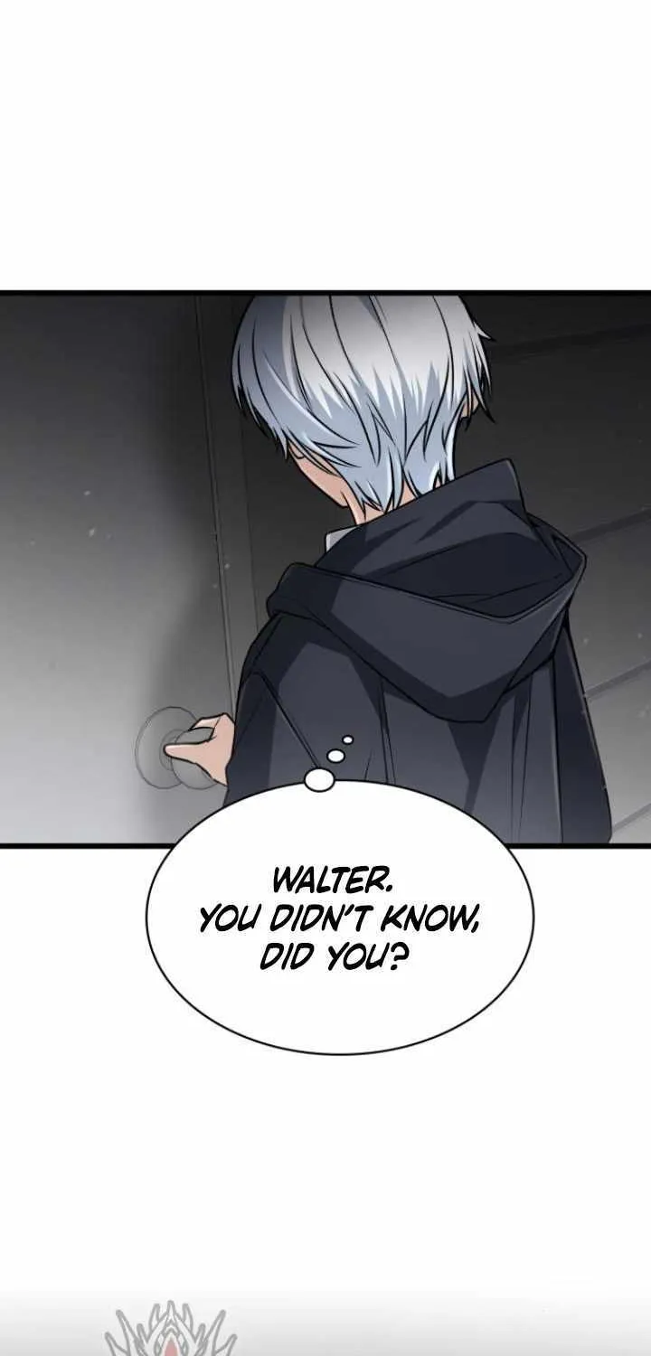 Read Genius Prismatic Mage chapter 40 image 35 on Lezhin