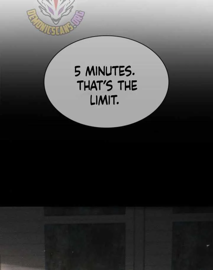 Read Genius Prismatic Mage chapter 40 image 36 on Lezhin