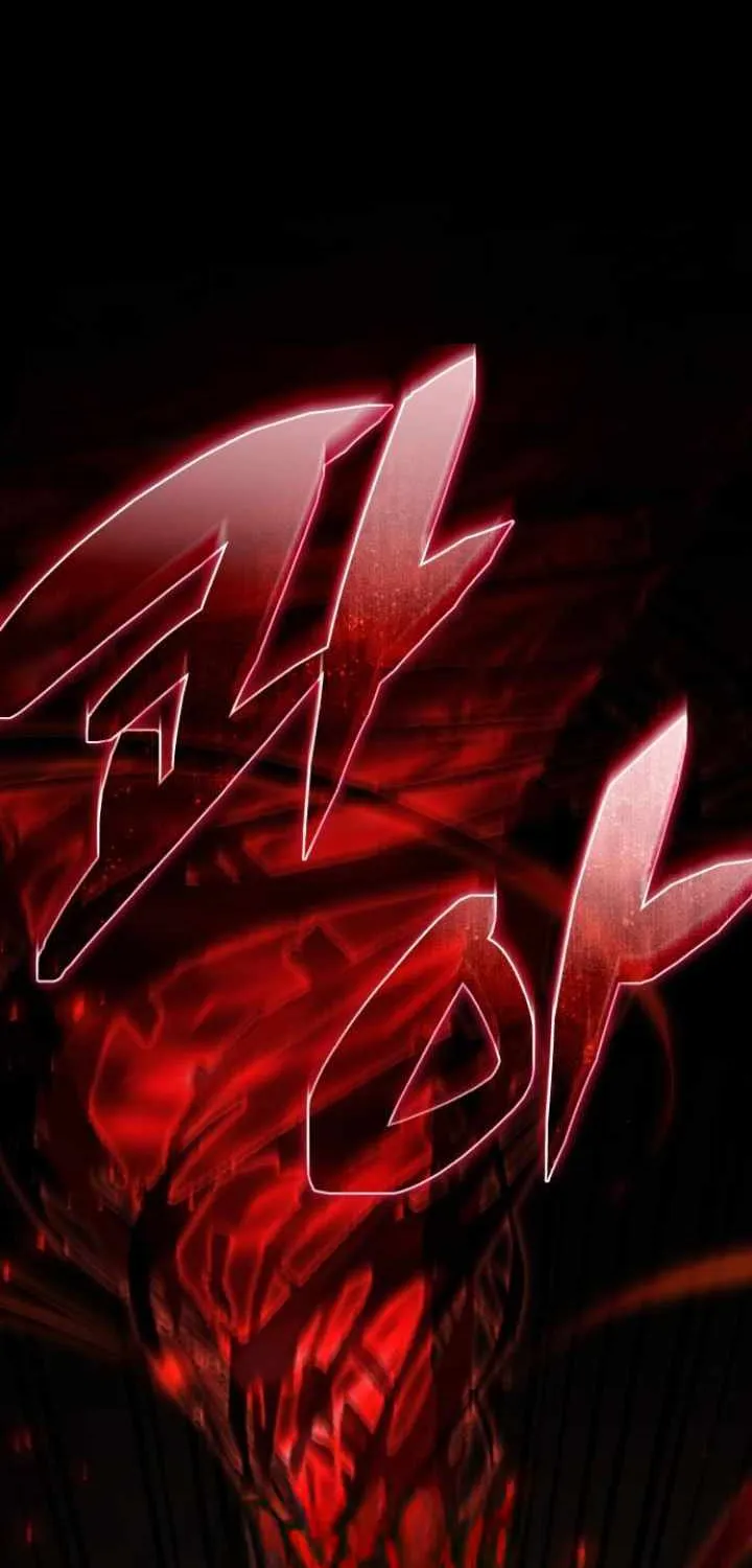 Read Genius Prismatic Mage chapter 40 image 38 on Lezhin