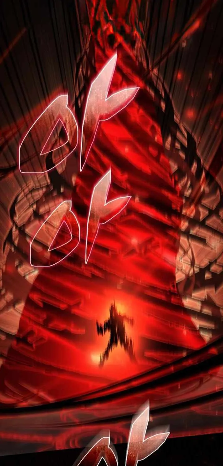Read Genius Prismatic Mage chapter 40 image 39 on Lezhin