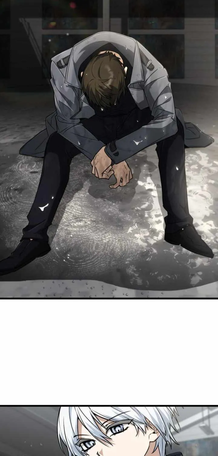 Read Genius Prismatic Mage chapter 40 image 4 on Lezhin