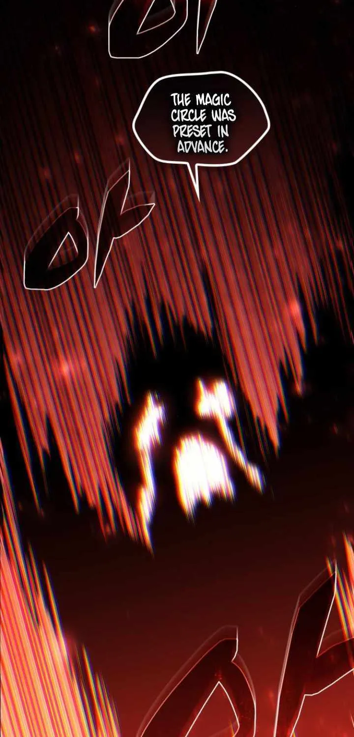 Read Genius Prismatic Mage chapter 40 image 40 on Lezhin