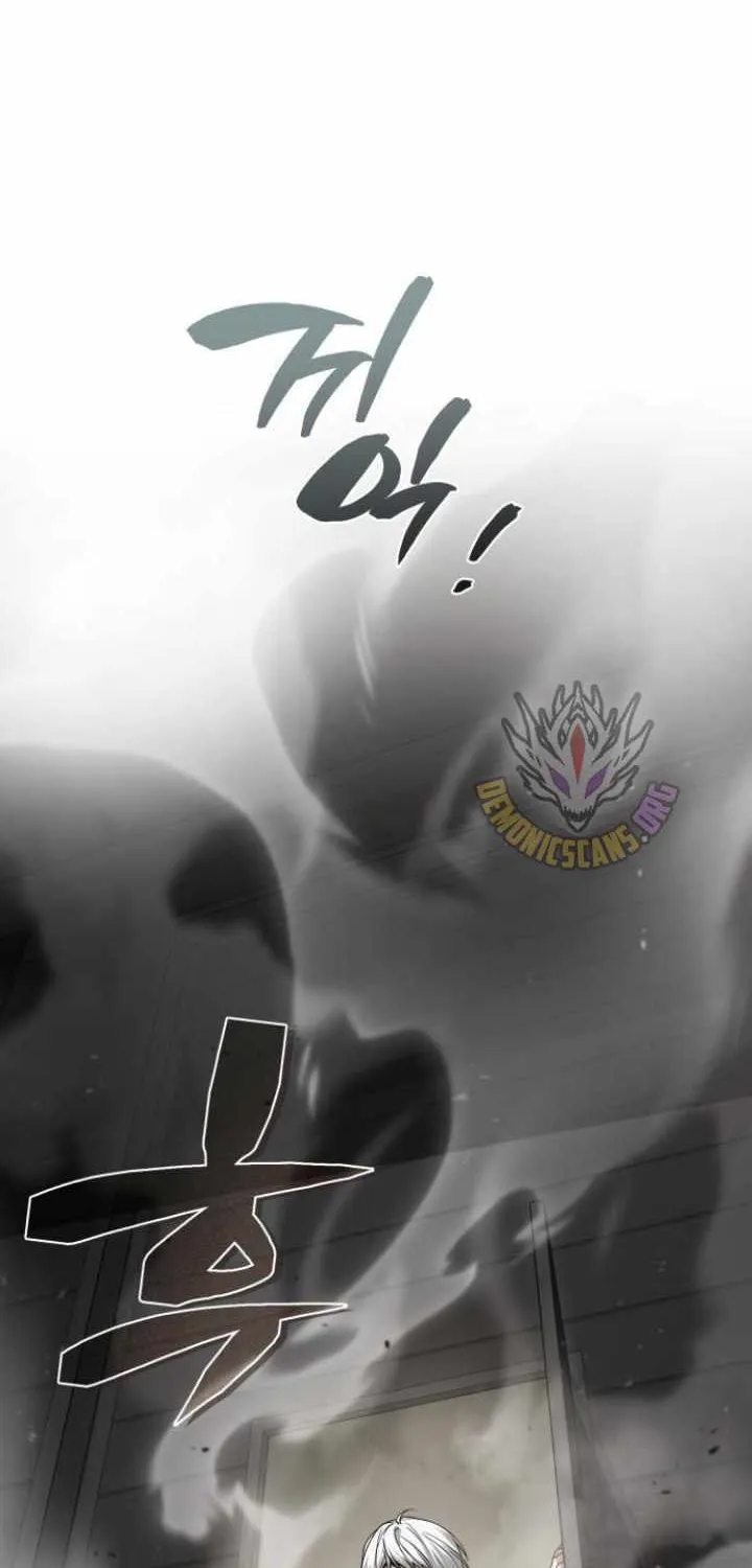 Read Genius Prismatic Mage chapter 40 image 42 on Lezhin