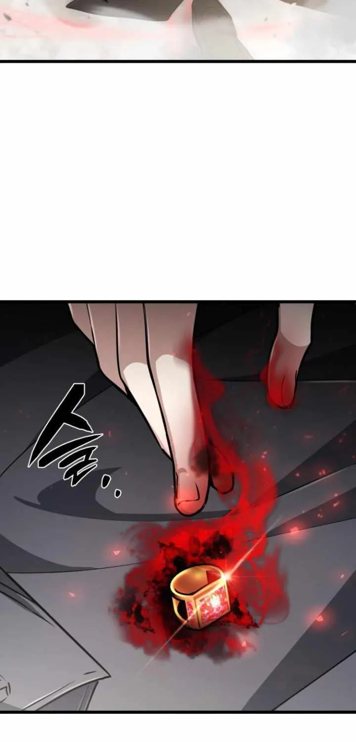 Read Genius Prismatic Mage chapter 40 image 45 on Lezhin